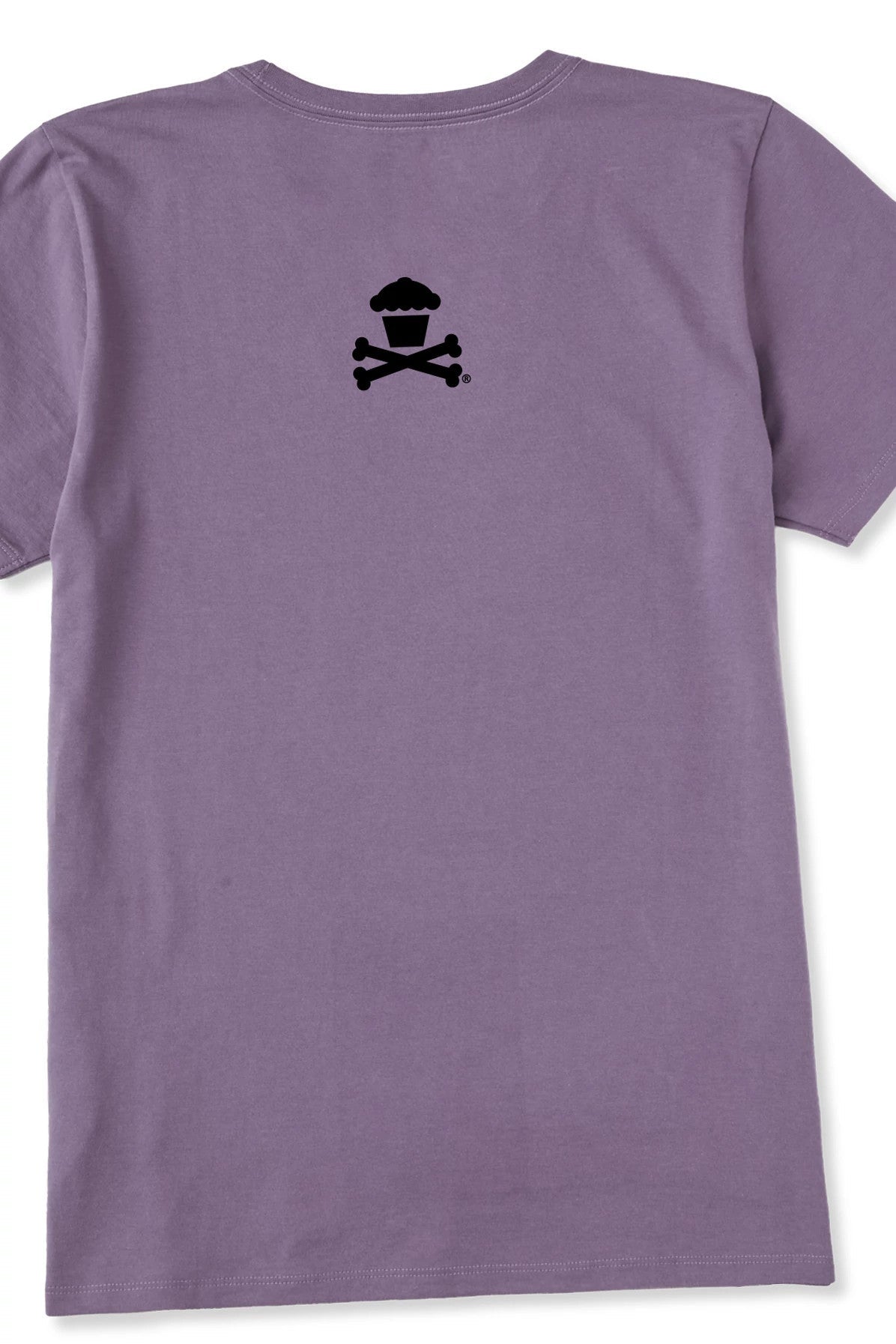 Women's First Mutant Big Kid Short Sleeve Premium Tee