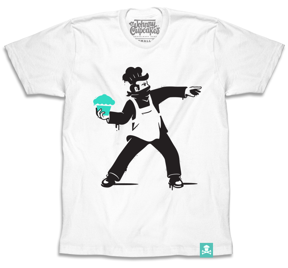 JC Vault - Adult 3XL - Bakesy (Mint)