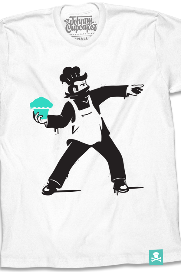 JC Vault - Adult 3XL - Bakesy (Mint)