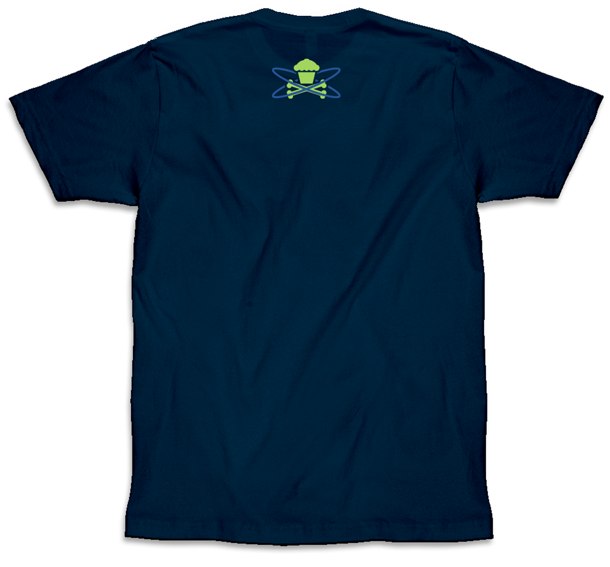 $10 Sale Tee - Dessert-O (Cake Dealer Exclusive)