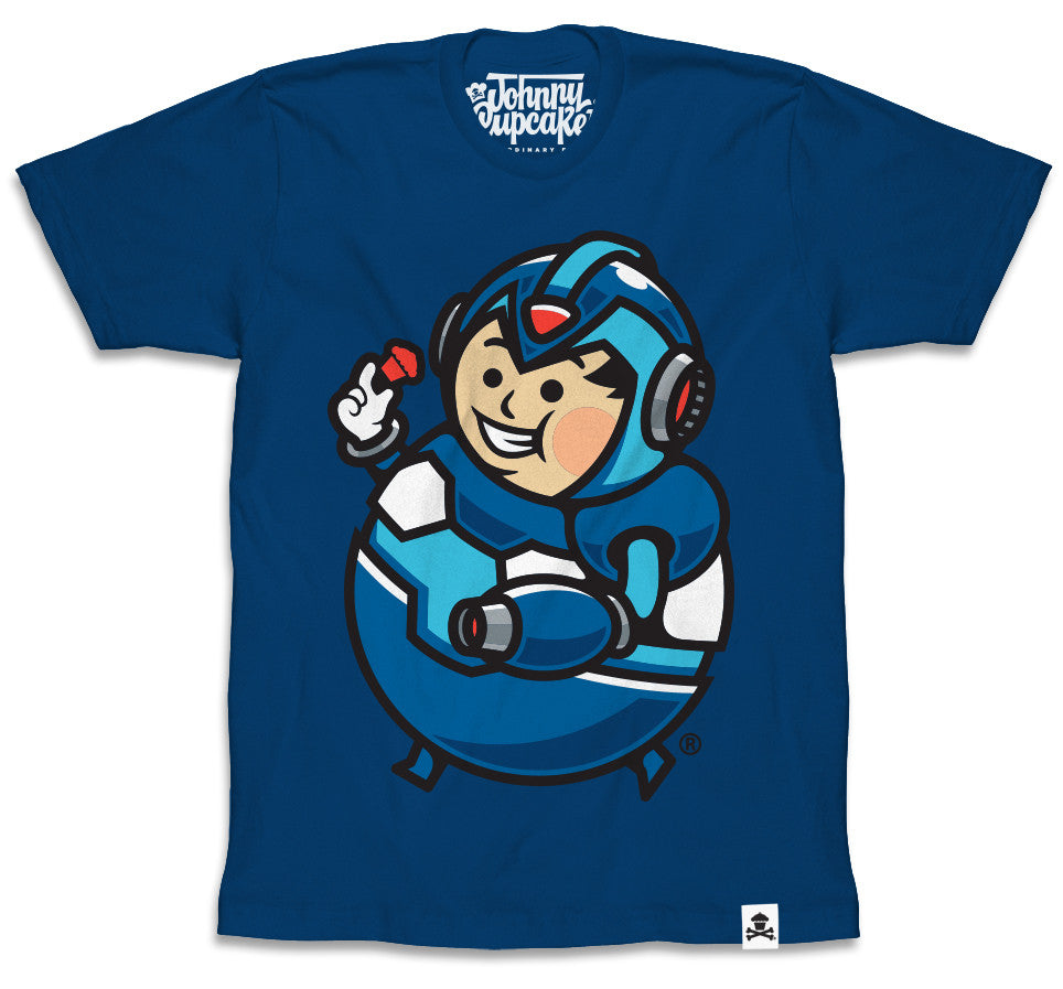 $10 Sale Tee -  Mega Big Kid