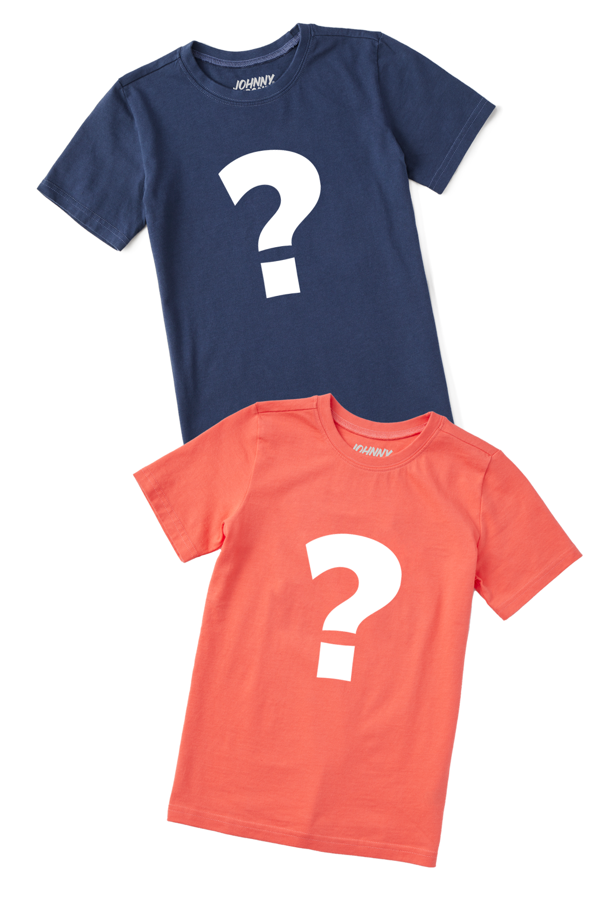 #fit_Kids Premium Fit