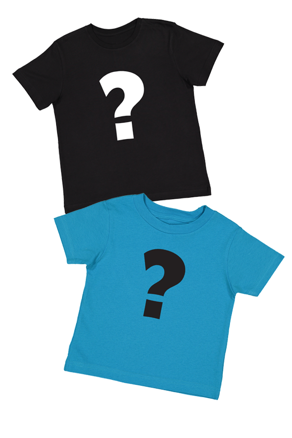 #fit_Kids Previous Fit