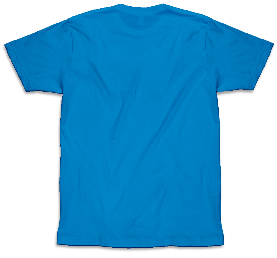 JC Vault - Adult 3XL - Pastry Runners
