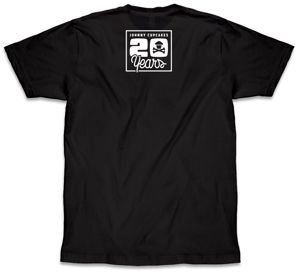 $10 Sale Tee - Powermitt 2.0