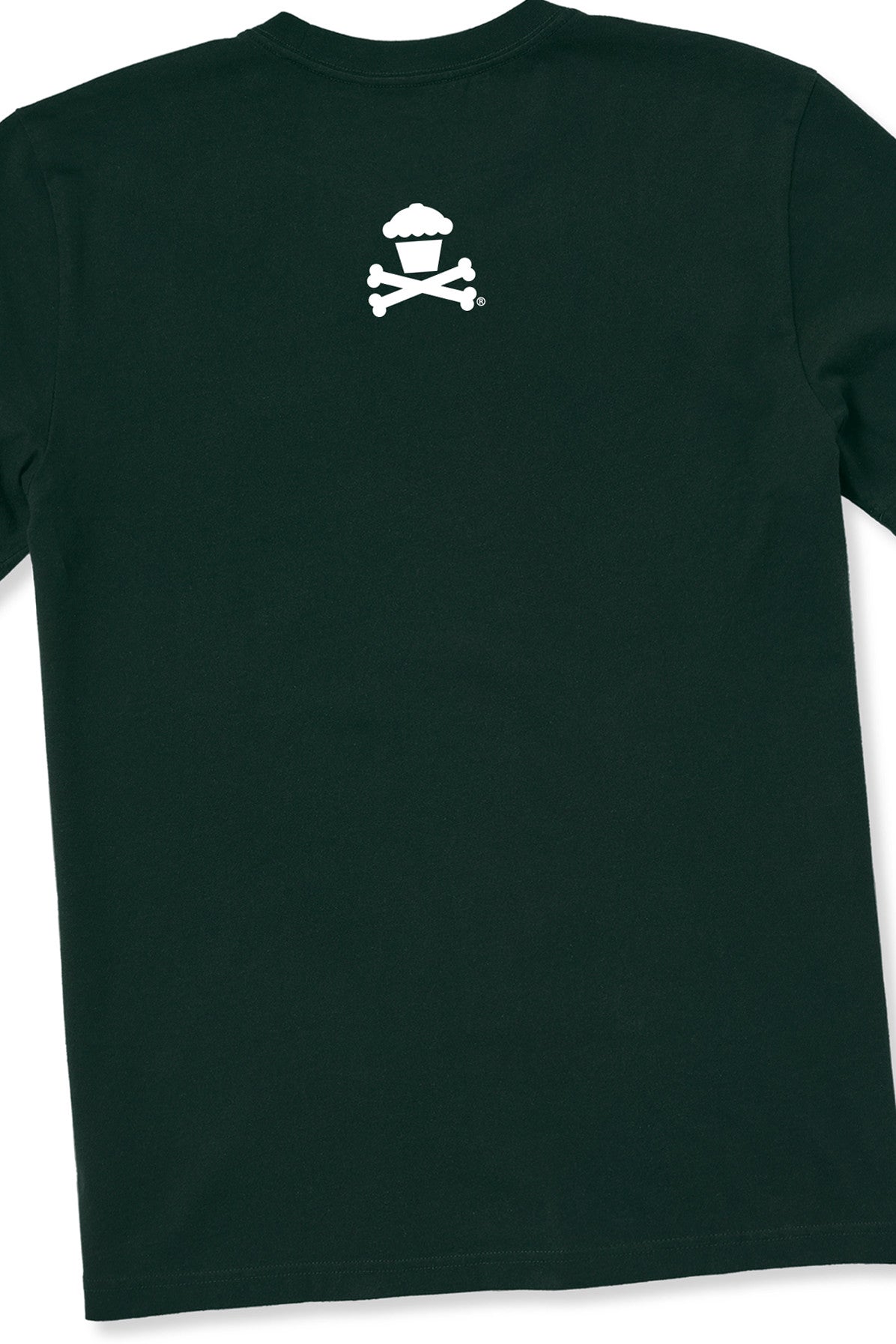 Men's The Great Outs'mores Short Sleeve Premium Tee