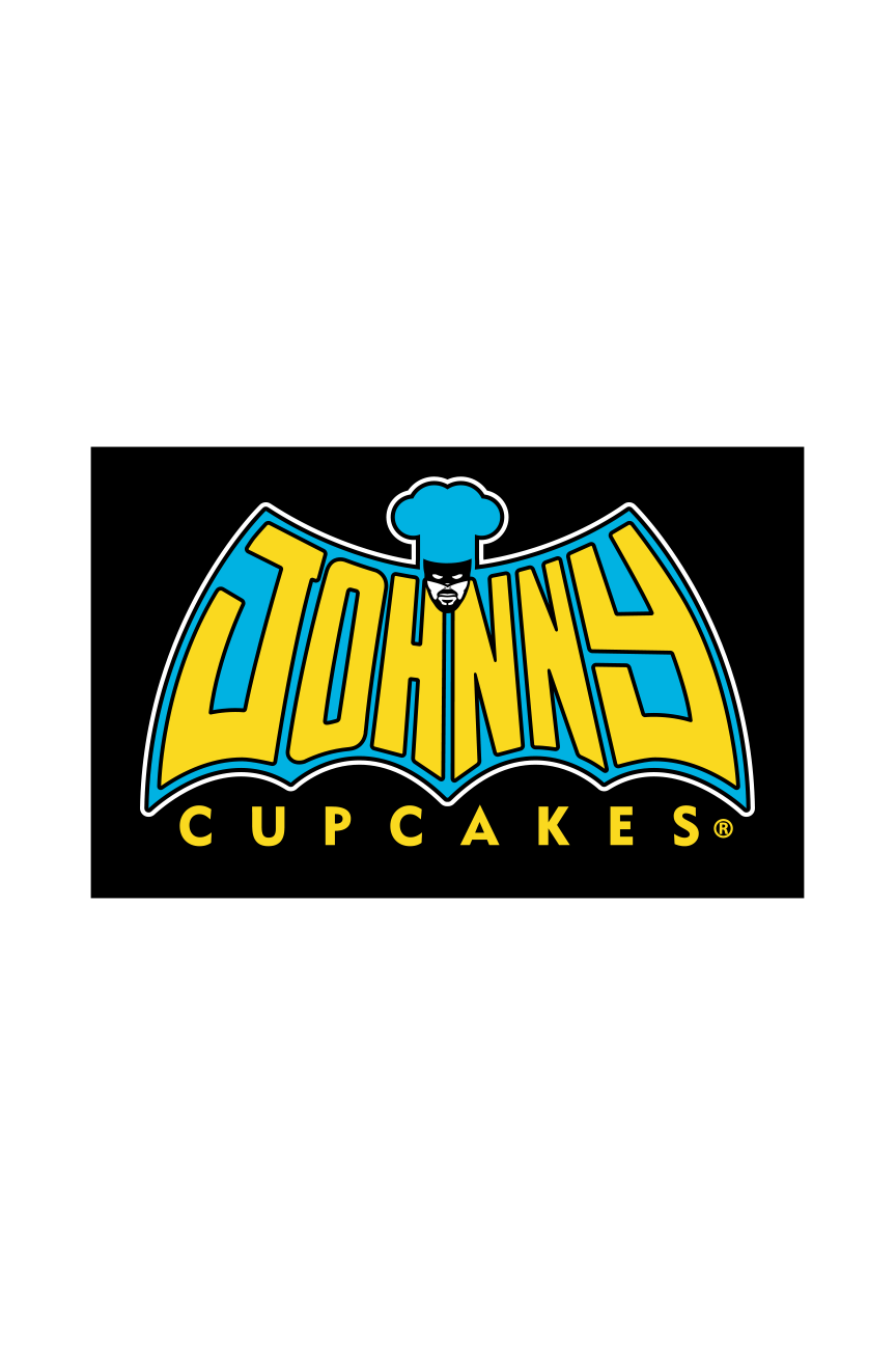 STICKER - Batcakes