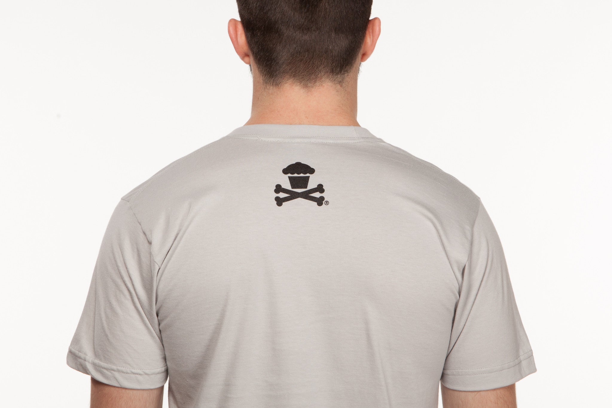 JC Vault - Adult Medium - Sir Bakes-A-Lot