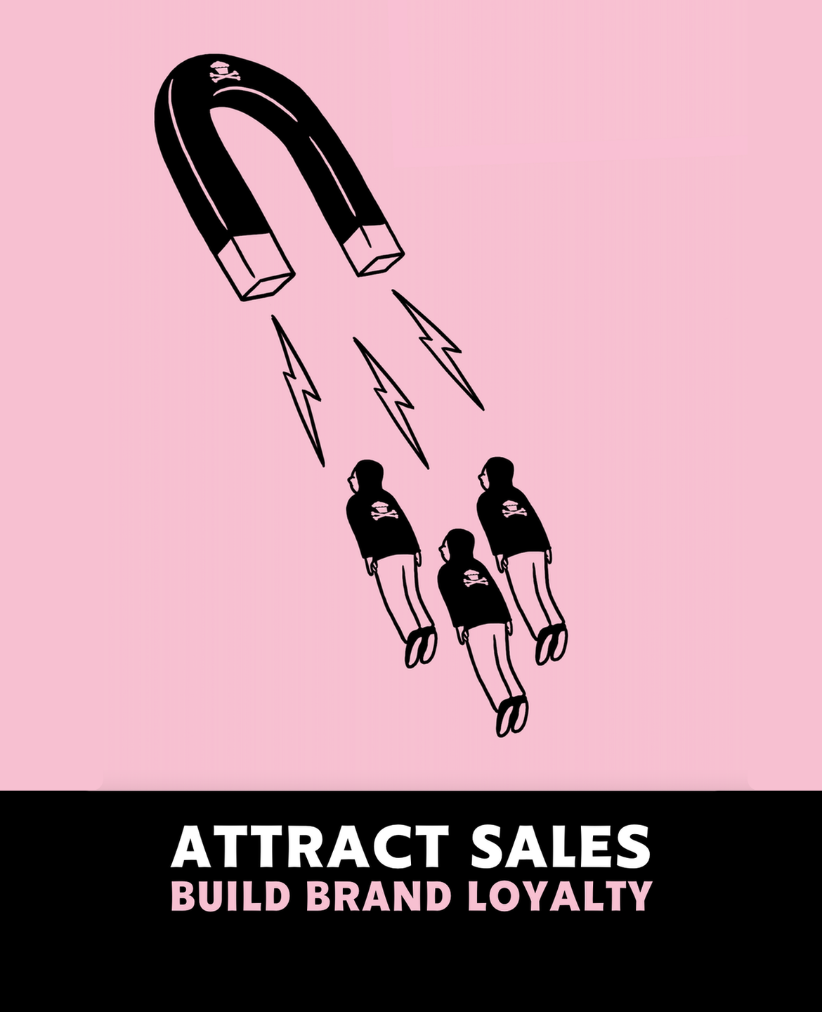 Creative Consulting Video Call with Johnny