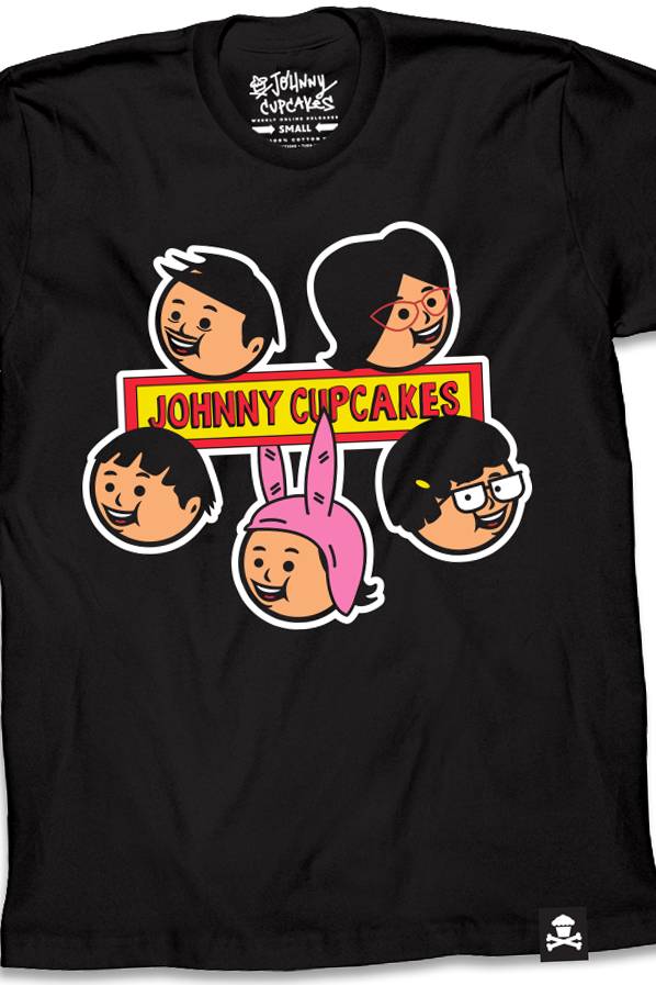 JC Vault - Adult 3XL - Bob's Bakers