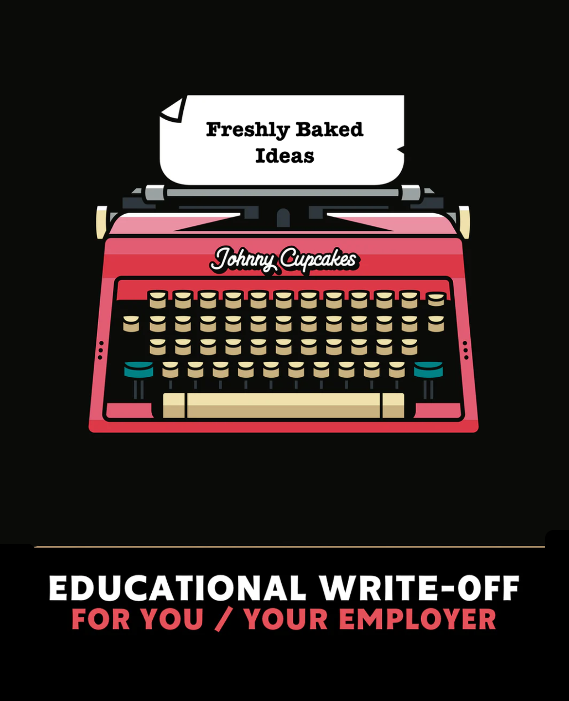 Creative Consulting Video Call with Johnny