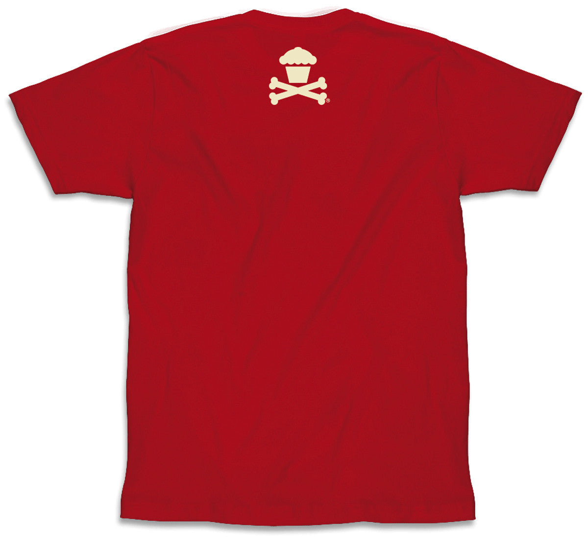 $10 Sale Tee - Rooster