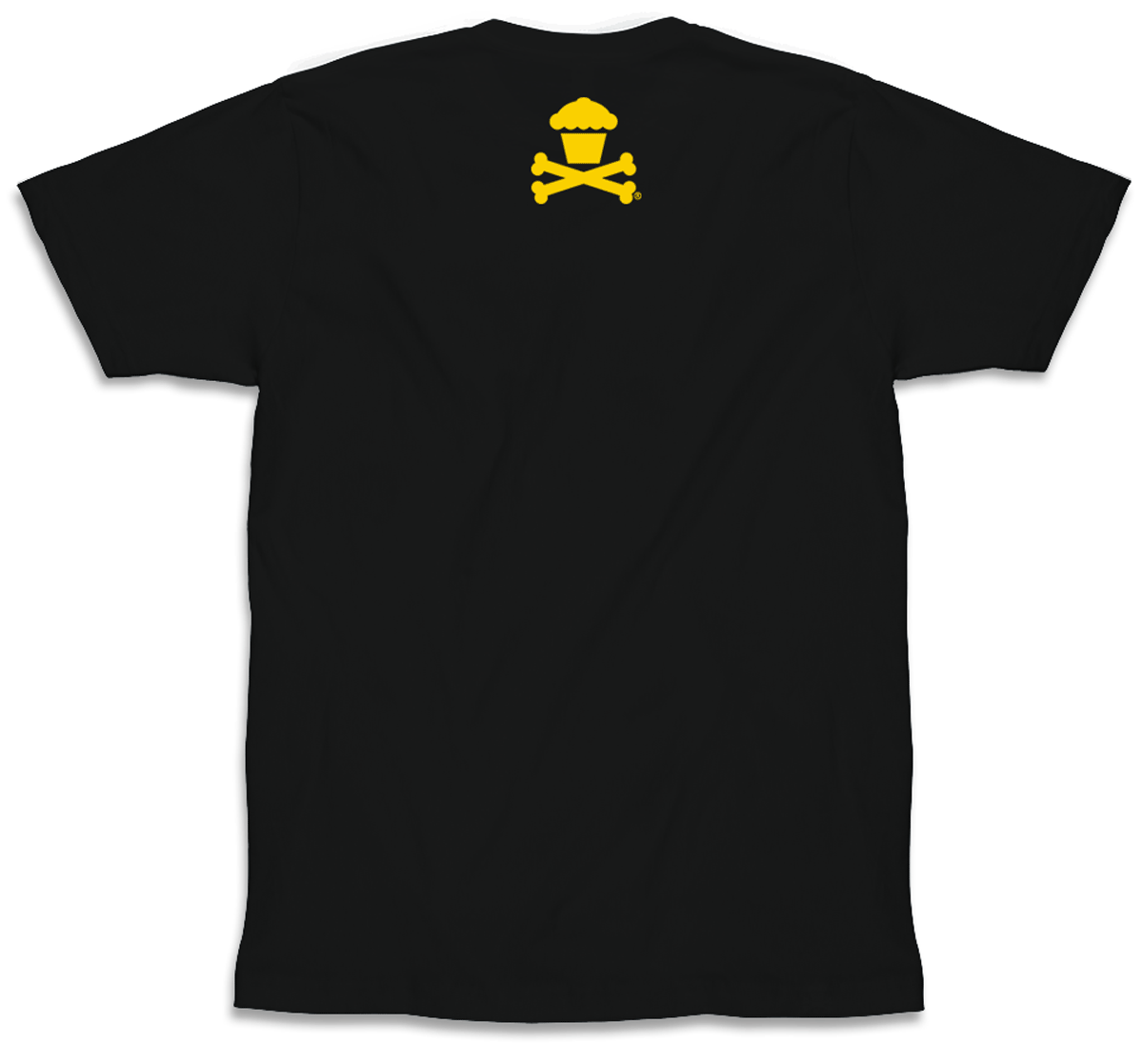 $10 Sale Tee - Fool Big Kid