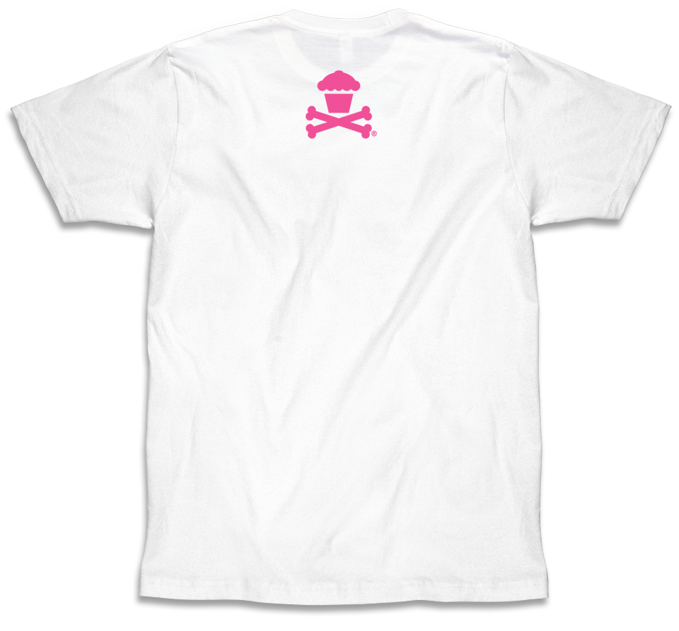 $10 Sale Tee - Bakerie