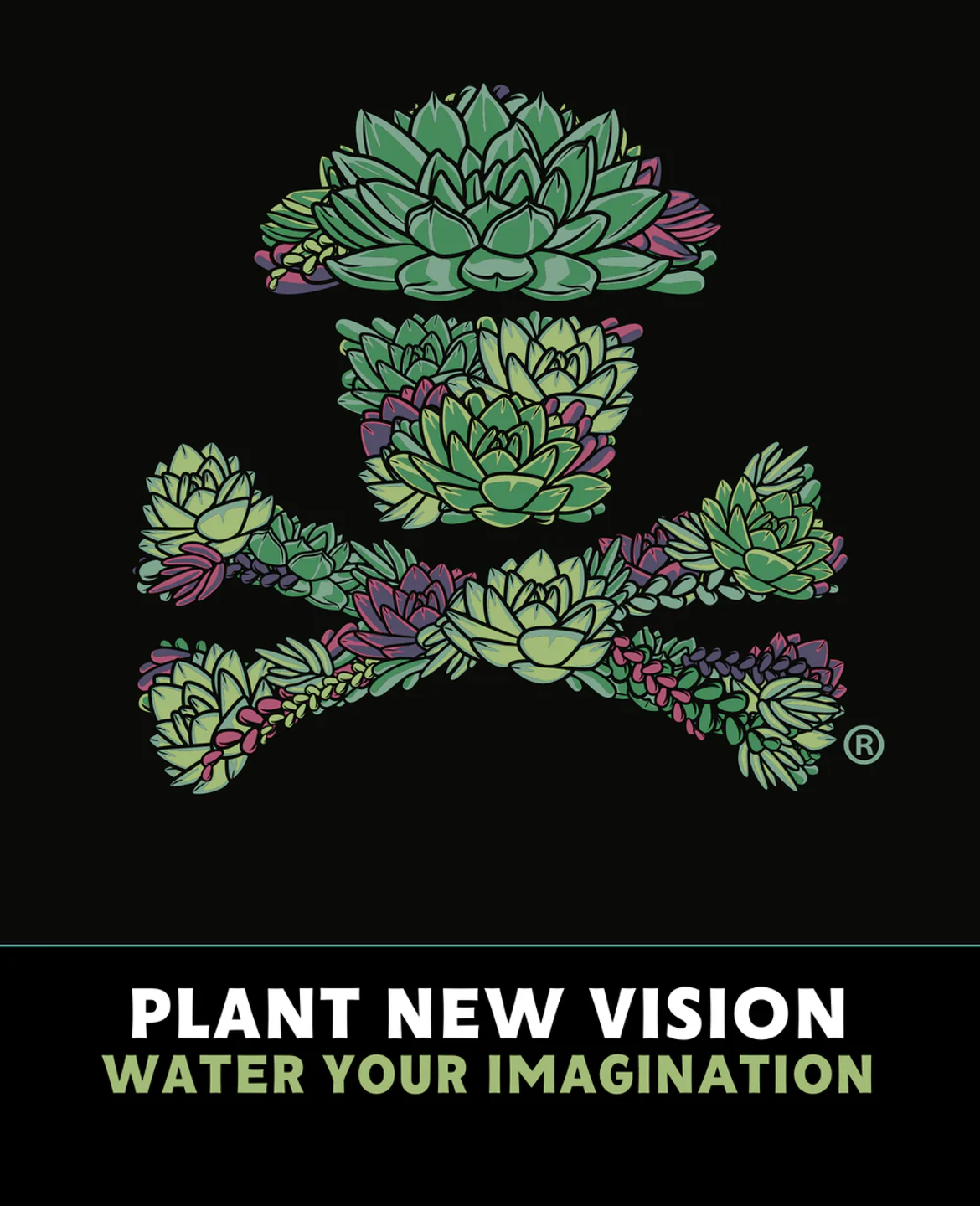 Creative Consulting Video Call with Johnny