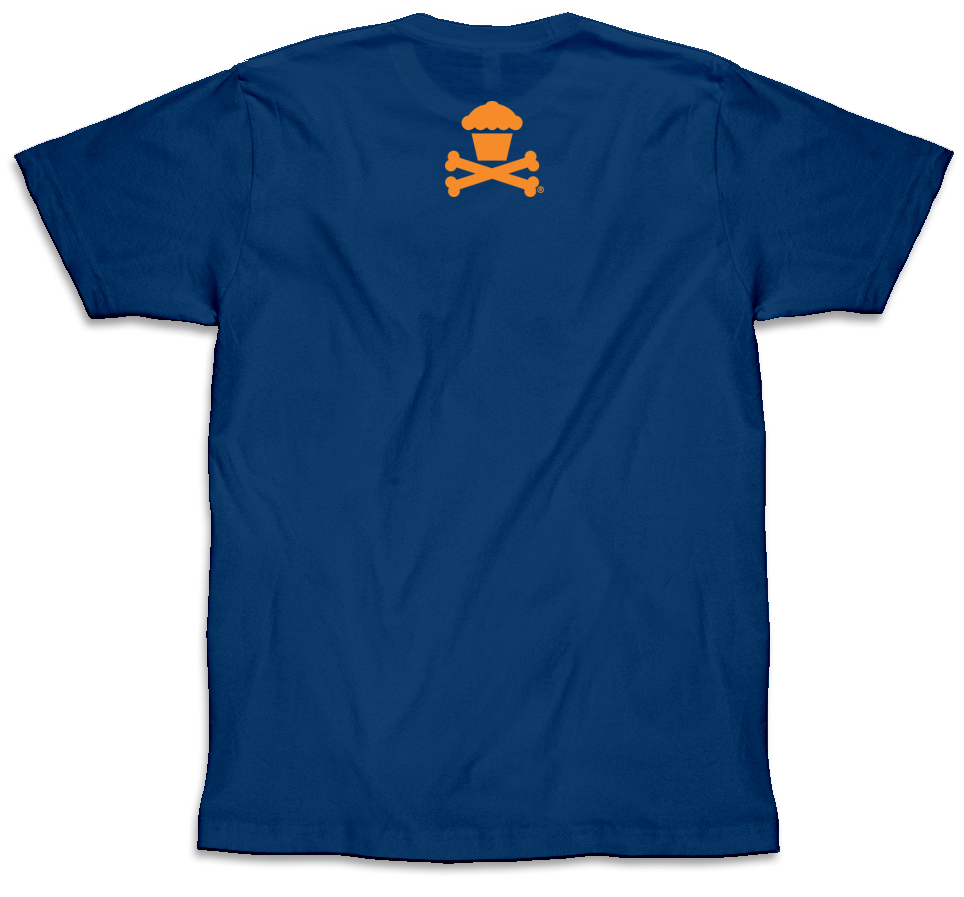 $10 Sale Tee - Big Kid Waterman