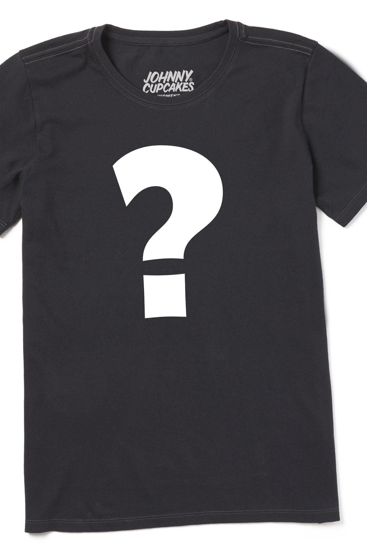 #fit_Womens Premium Fit