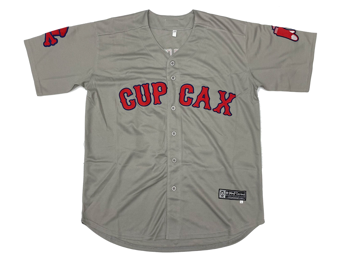 Vintage 90s Boston Red Sox Mlb Gray Sweatshirt Xlarge Boston 