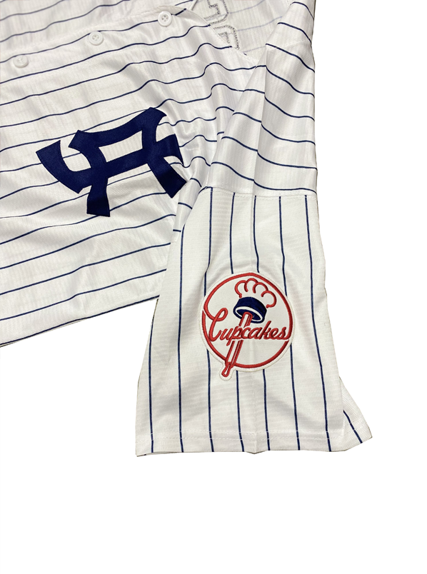 Johnny Cupcakes NEW Boston Red Sox Front Logo Black T Shirt, Men's  Size 3XL