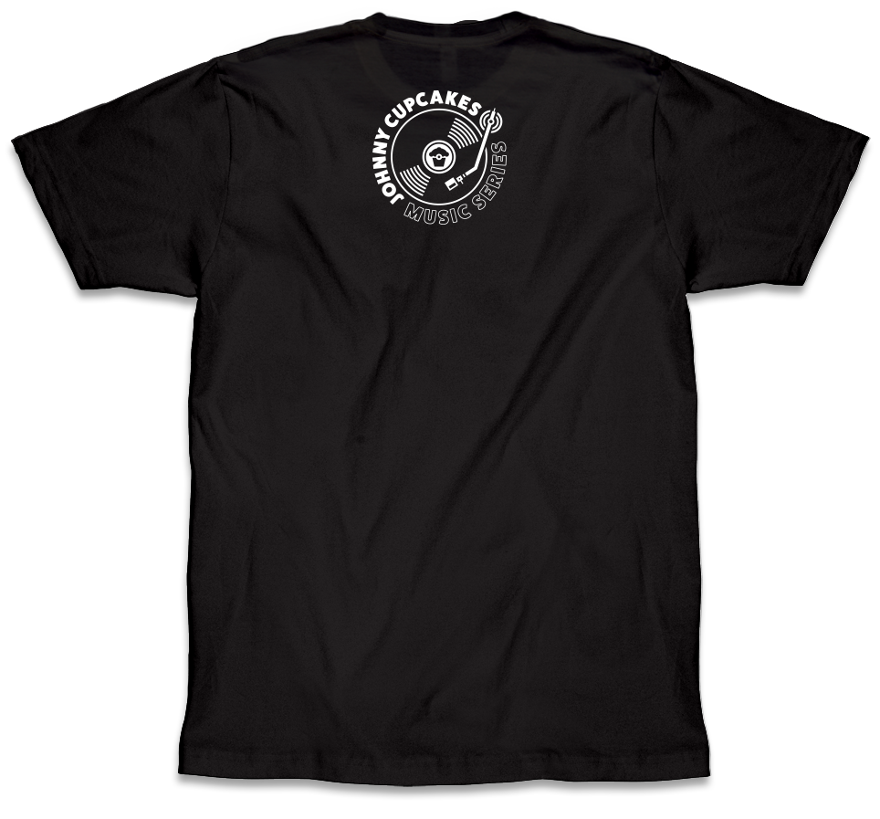JC Vault - Adult XL - Bake 182 ('20)