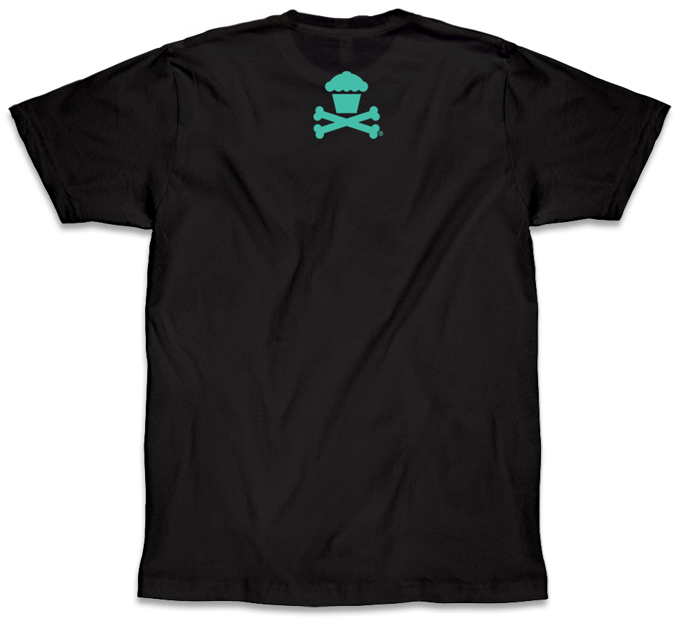 JC Vault - Adult 4XL - Before Buddies