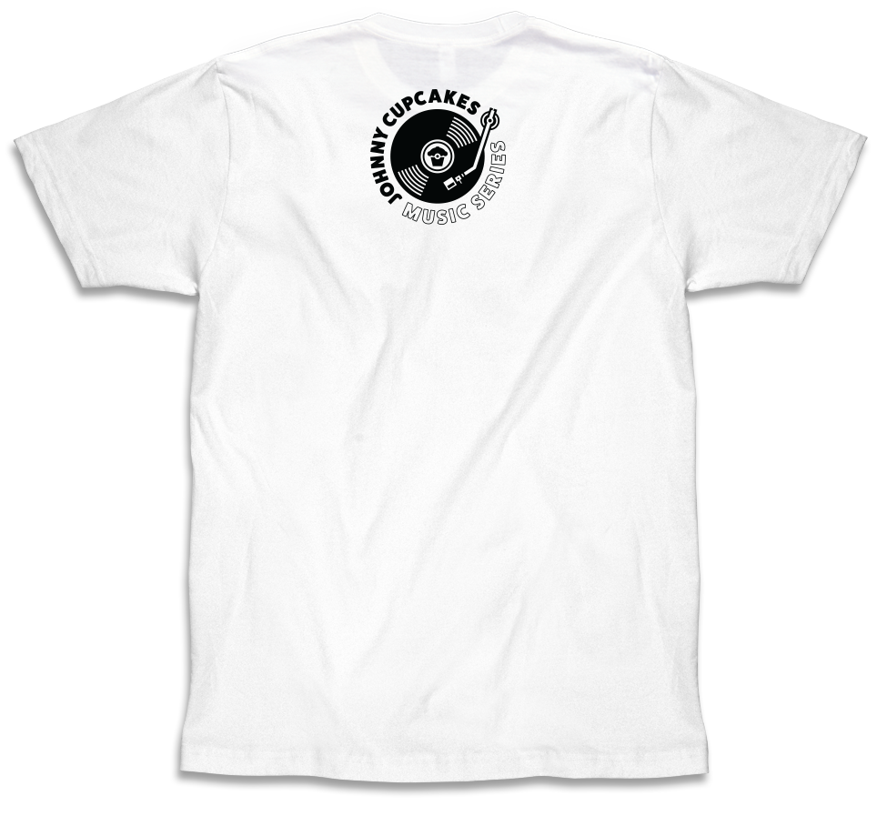 JC Vault - Adult XL - Girl Flour!