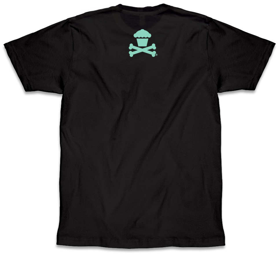 JC Vault - Adult Large - Boomcakes