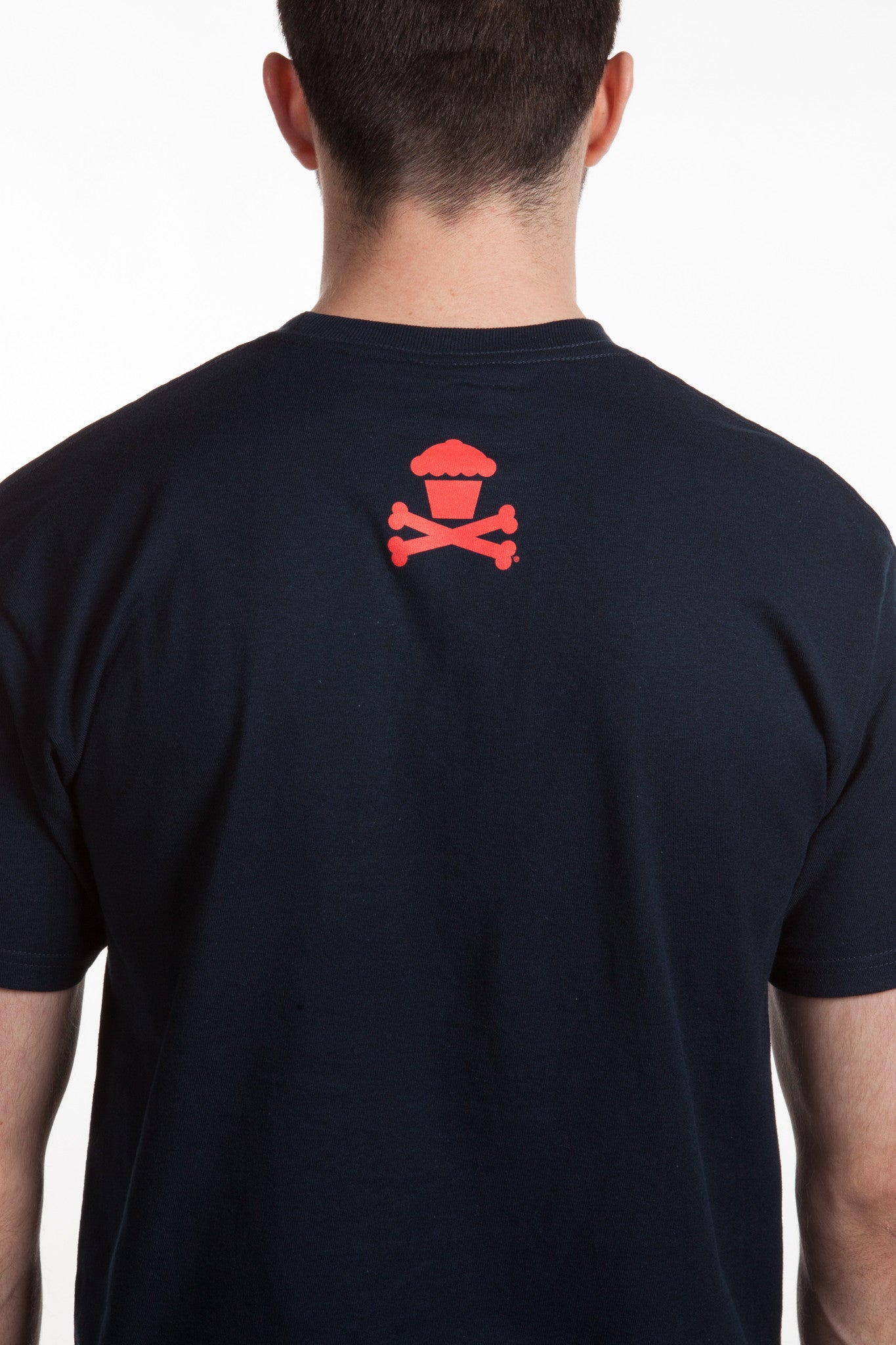 JC Vault - Adult Medium - Cake