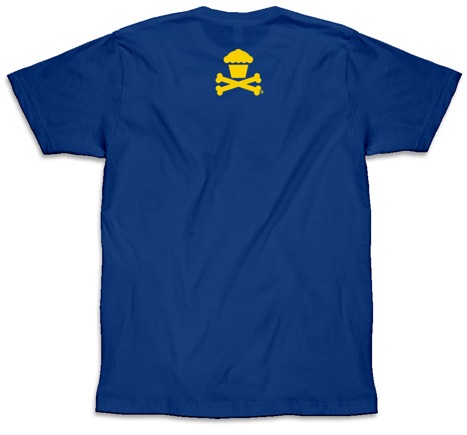 $10 Sale Tee - Construction Big Kid