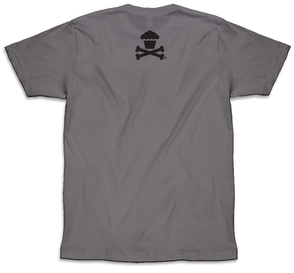 $10 Sale Tee - Gulp Fiction