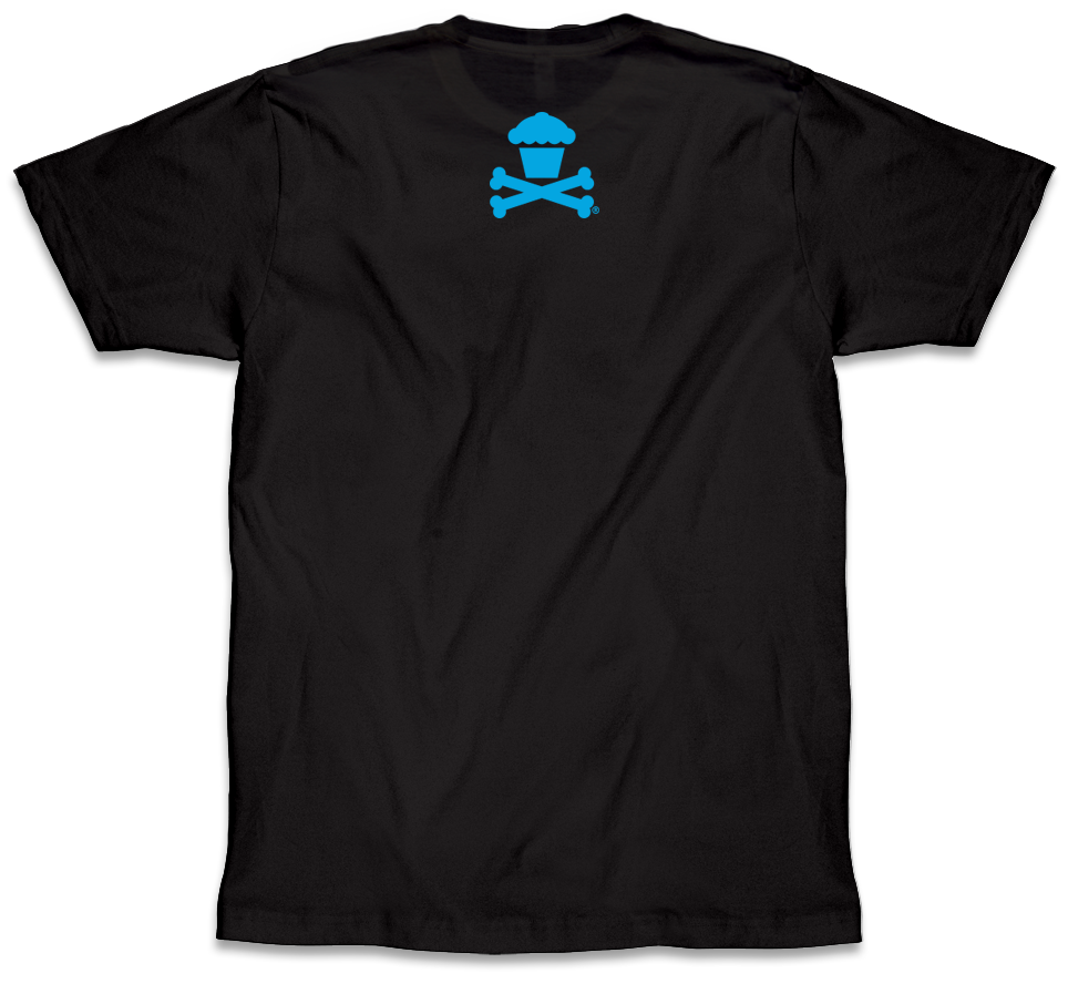 JC Vault - Adult 4XL - Jay-C
