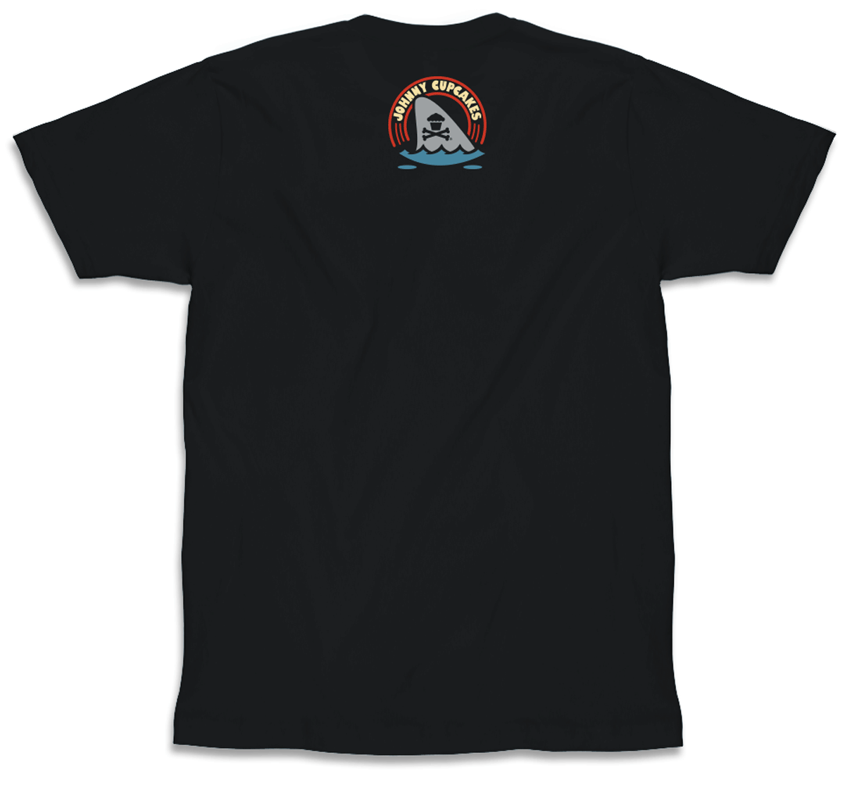 $10 Sale Tee - Hammerhead Deliveries
