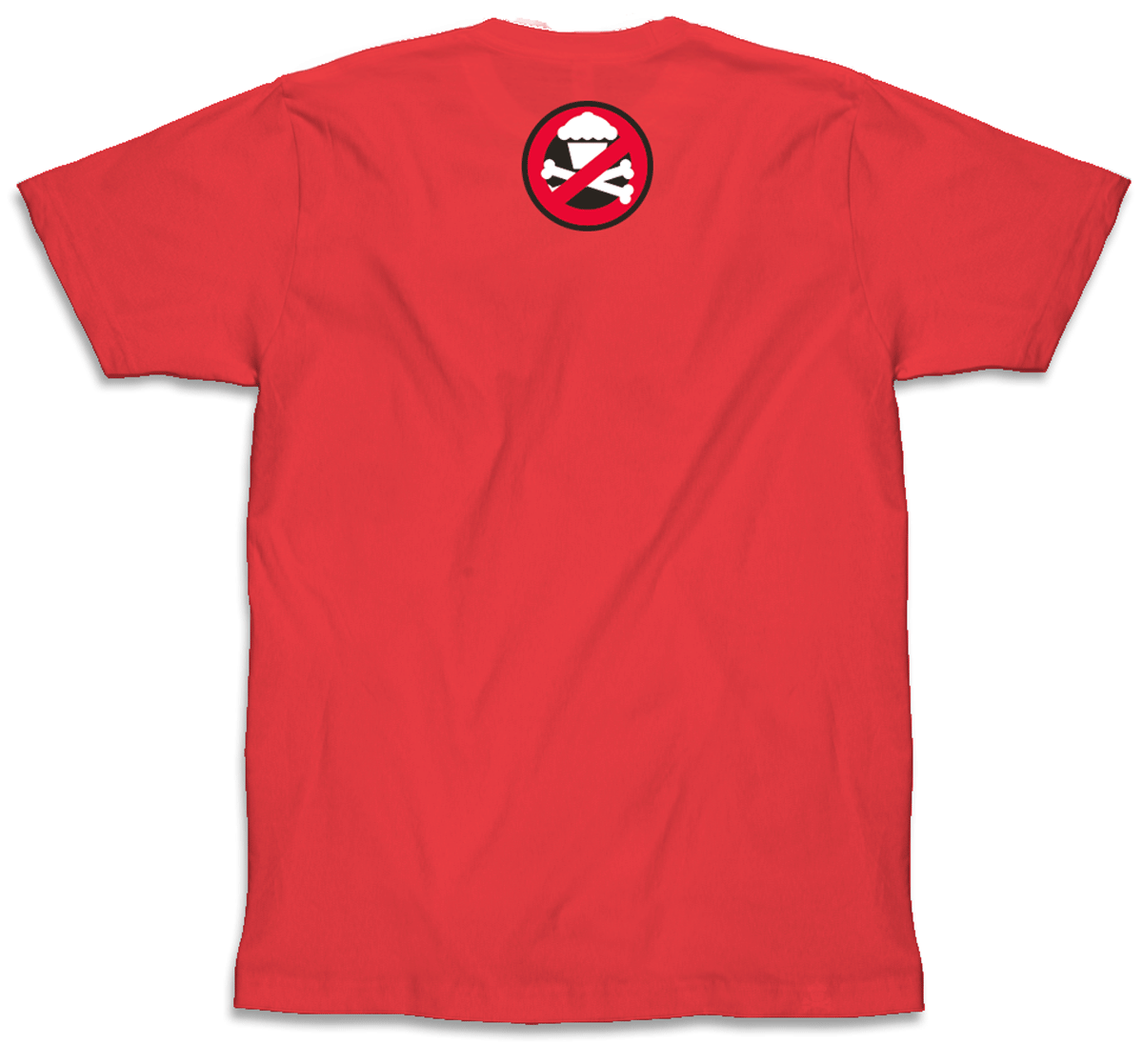 JC Vault - Adult Medium - Winsum Big Kid