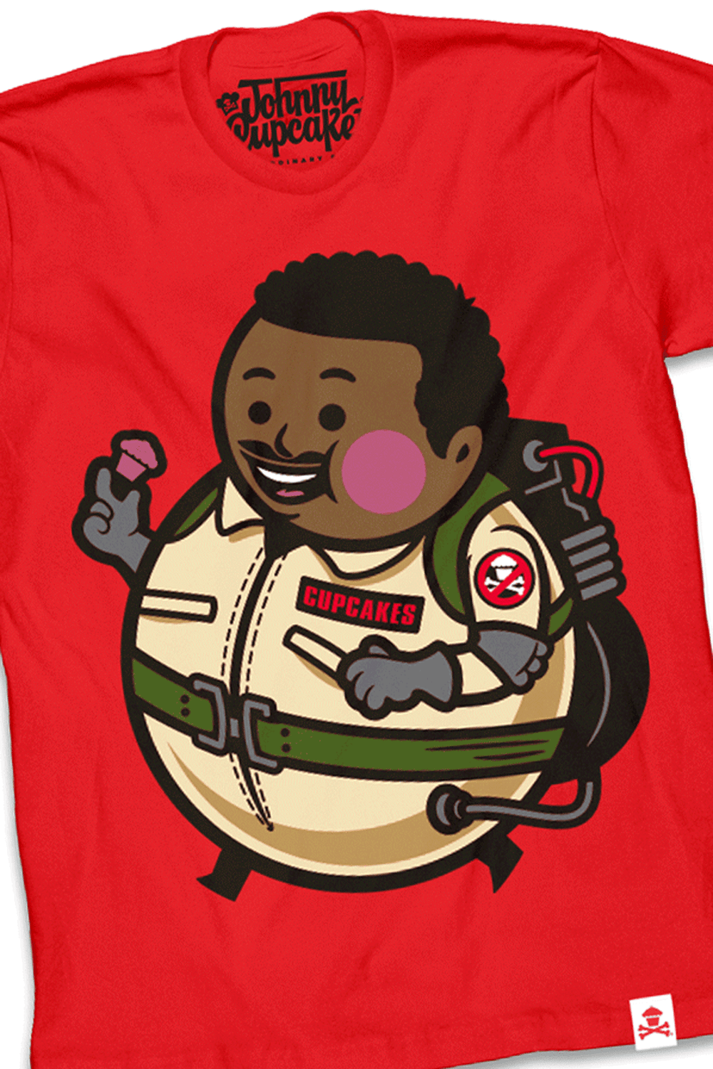 JC Vault Adult Medium Winsum Big Kid